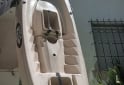 Deportes Náuticos - KAYAK SAMOA DRAGGER - En Venta