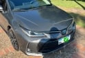Autos - Toyota Corolla seg híbrido 2024 2024 Electrico / Hibrido 31500Km - En Venta