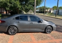 Autos - Toyota Corolla seg híbrido 2024 2024 Electrico / Hibrido 31500Km - En Venta