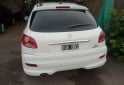 Autos - Peugeot 207 2011 Nafta 162000Km - En Venta