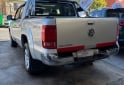 Camionetas - Volkswagen Amarok 2013 Diesel 170000Km - En Venta