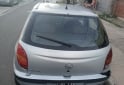 Autos - Suzuki Fun 2006 Nafta 227480Km - En Venta