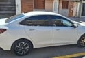 Autos - Chevrolet Onix PLUS PREMIER 2025 Nafta 18000Km - En Venta