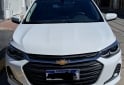 Autos - Chevrolet Onix PLUS PREMIER 2025 Nafta 18000Km - En Venta