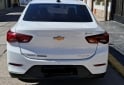 Autos - Chevrolet Onix PLUS PREMIER 2025 Nafta 20000Km - En Venta