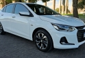 Autos - Chevrolet Onix PLUS PREMIER 1.0 T 2025 Nafta 22000Km - En Venta