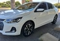 Autos - Chevrolet Onix PLUS PREMIER 1.0 T 2025 Nafta 22000Km - En Venta