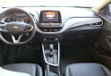 Autos - Chevrolet Onix PLUS PREMIER 1.0 T 2025 Nafta 22000Km - En Venta
