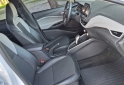 Autos - Chevrolet Onix PLUS PREMIER 1.0 T 2025 Nafta 22000Km - En Venta