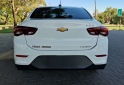 Autos - Chevrolet Onix PLUS PREMIER 1.0 T 2025 Nafta 22000Km - En Venta
