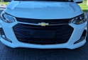 Autos - Chevrolet Onix PLUS PREMIER 1.0 T 2025 Nafta 22000Km - En Venta