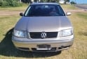 Autos - Volkswagen BORA TDI 2007 Diesel 294000Km - En Venta