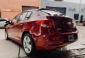 Autos - Chevrolet Cruze 1.8 LTZ 2014 Nafta 100000Km - En Venta
