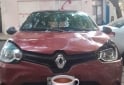 Autos - Renault Mio 2013 Nafta 145000Km - En Venta