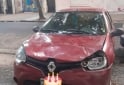 Autos - Renault Mio 2013 Nafta 145000Km - En Venta