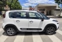 Autos - Citroen C3 AIRCROSS 2020 Nafta 77000Km - En Venta
