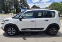 Autos - Citroen C3 AIRCROSS 2020 Nafta 77000Km - En Venta