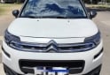 Autos - Citroen C3 AIRCROSS 2020 Nafta 77000Km - En Venta