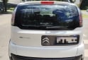 Autos - Citroen C3 AIRCROSS 2020 Nafta 77000Km - En Venta