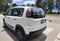 Autos - Citroen C3 AIRCROSS 2020 Nafta 77000Km - En Venta