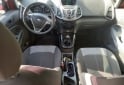 Autos - Ford ECOSPORT 2017 Nafta 74900Km - En Venta