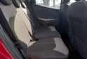 Autos - Ford ECOSPORT 2017 Nafta 74900Km - En Venta