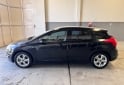 Autos - Ford FOCUS 2.0 SE 2013 Nafta 108000Km - En Venta