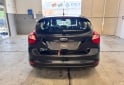 Autos - Ford FOCUS 2.0 SE 2013 Nafta 108000Km - En Venta