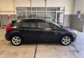 Autos - Ford FOCUS 2.0 SE 2013 Nafta 108000Km - En Venta