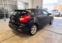 Autos - Ford FOCUS 2.0 SE 2013 Nafta 108000Km - En Venta