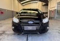 Autos - Ford FOCUS 2.0 SE 2013 Nafta 108000Km - En Venta