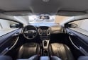 Autos - Ford FOCUS 2.0 SE 2013 Nafta 108000Km - En Venta