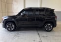 Autos - Chrysler JEEP RENEGADE SPORT 2017 GNC 115000Km - En Venta