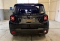 Autos - Chrysler JEEP RENEGADE SPORT 2017 GNC 115000Km - En Venta
