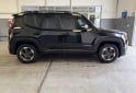 Autos - Chrysler JEEP RENEGADE SPORT 2017 GNC 115000Km - En Venta