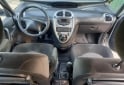 Autos - Citroen PICASSO 2011 GNC 159000Km - En Venta