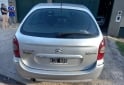 Autos - Citroen PICASSO 2011 GNC 159000Km - En Venta
