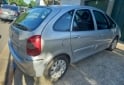 Autos - Citroen PICASSO 2011 GNC 159000Km - En Venta