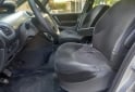 Autos - Citroen PICASSO 2011 GNC 159000Km - En Venta