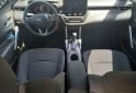 Autos - Toyota COROLLA 2022 Nafta 82990Km - En Venta