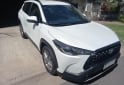 Autos - Toyota COROLLA 2022 Nafta 82990Km - En Venta