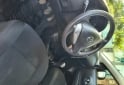 Autos - Nissan Versa advance Puré drive 2017 Nafta 126000Km - En Venta