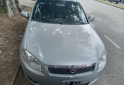 Autos - Fiat SIENA 2018 GNC 180000Km - En Venta