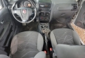 Autos - Fiat SIENA 2018 GNC 180000Km - En Venta