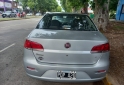Autos - Fiat SIENA 2018 GNC 180000Km - En Venta