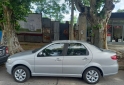 Autos - Fiat SIENA 2018 GNC 180000Km - En Venta