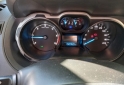 Camionetas - Ford RANGER 2013 Diesel 151000Km - En Venta