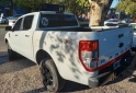 Camionetas - Ford RANGER 2013 Diesel 151000Km - En Venta