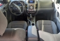 Camionetas - Ford RANGER 2013 Diesel 151000Km - En Venta