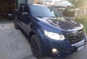 Camionetas - Renault ALASKAN 2021 Diesel 74900Km - En Venta